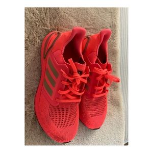 Adidas Running Sneakers ultraboost Ocean Plastic